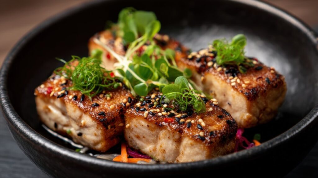 A Food Lover’s Guide to Linden Heights: Discover the Heartbeat of Dayton’s Dining Scene